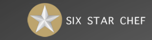 Six Star Chef